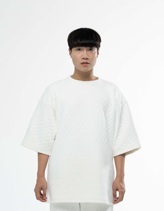Oversize t shirt