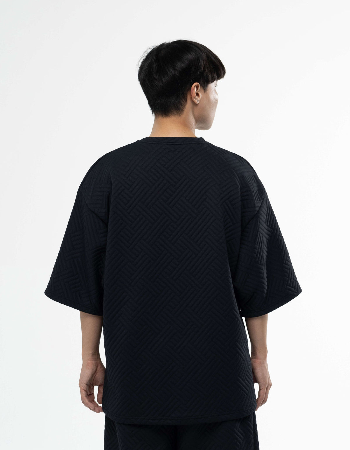 Oversize t shirt