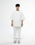 Oversize t shirt