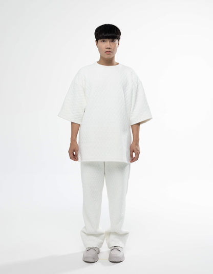 Oversize t shirt
