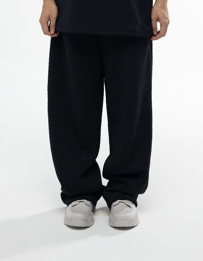 Track pants
