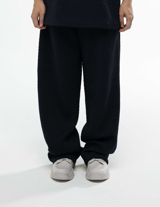 Track pants