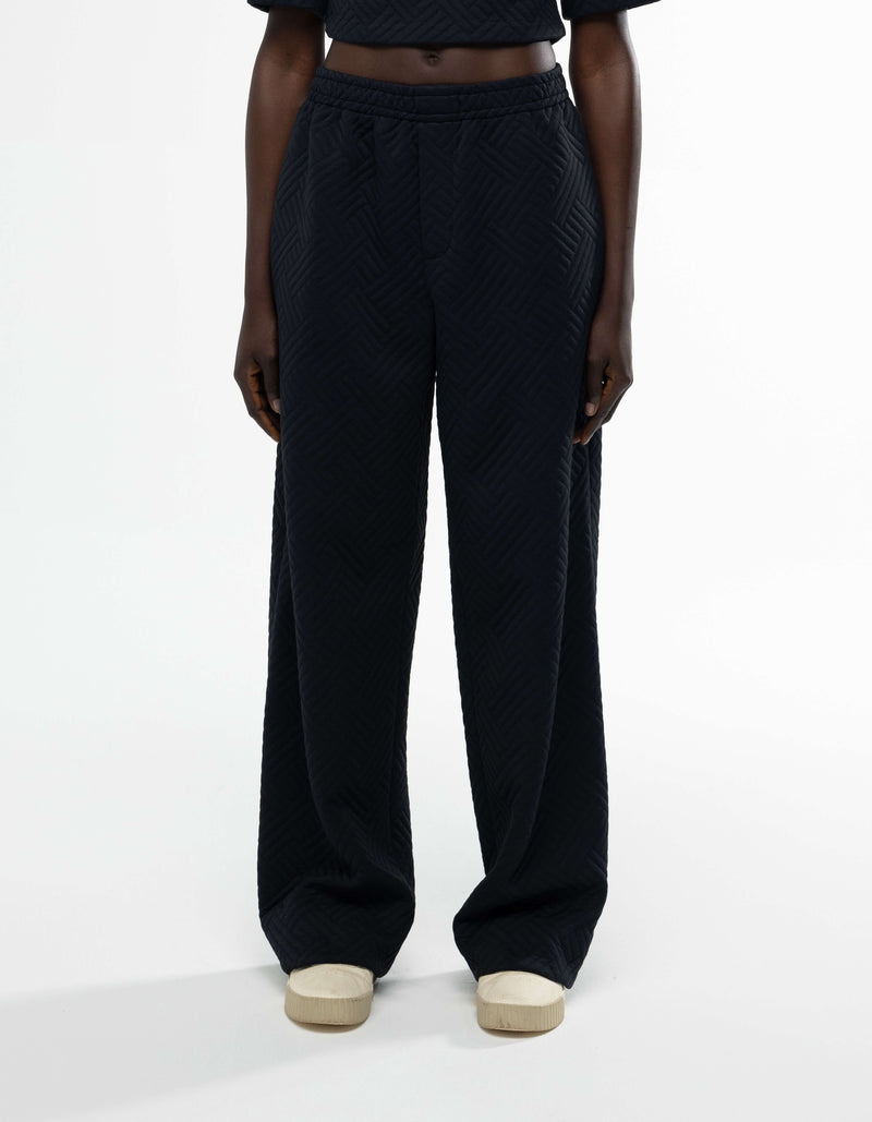 Track pants