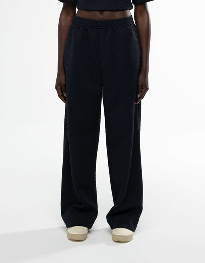 Track pants