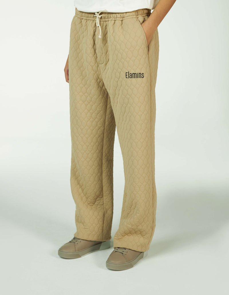 Track pants