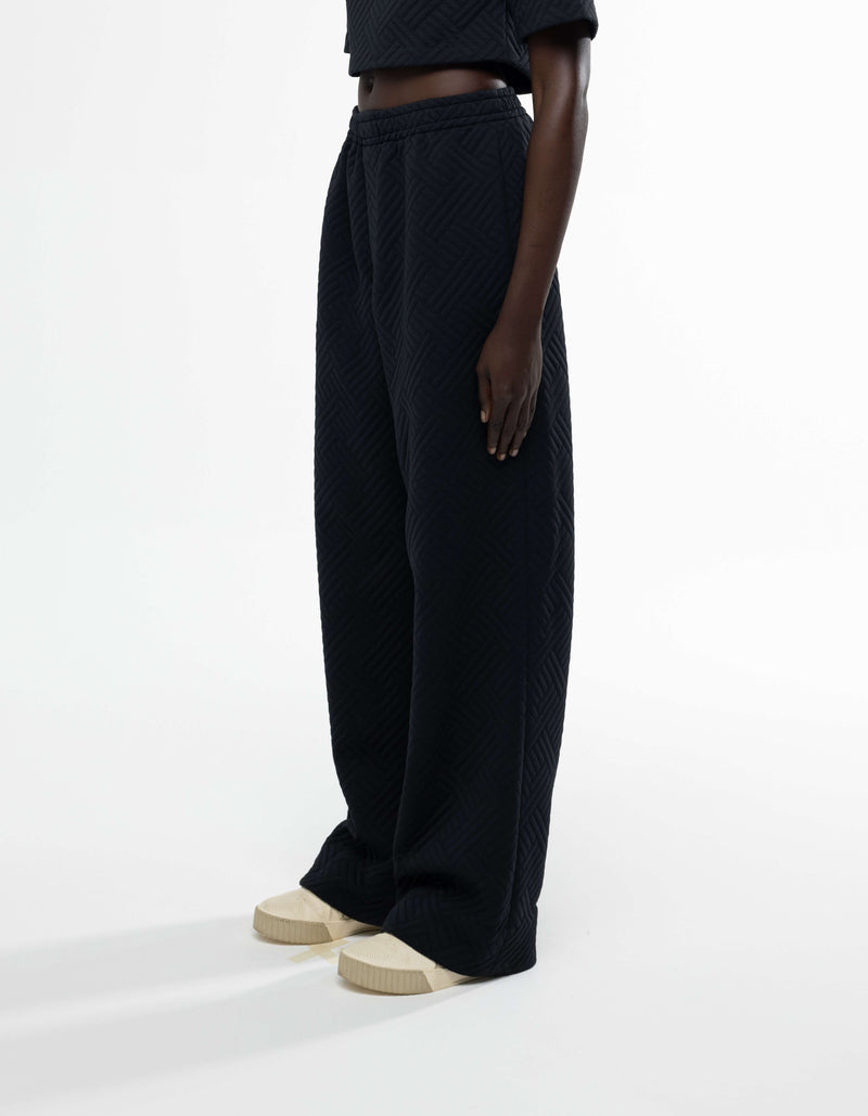 Track pants