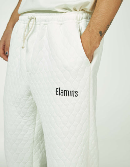 Track pants