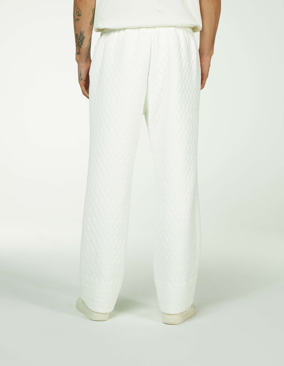 Track pants
