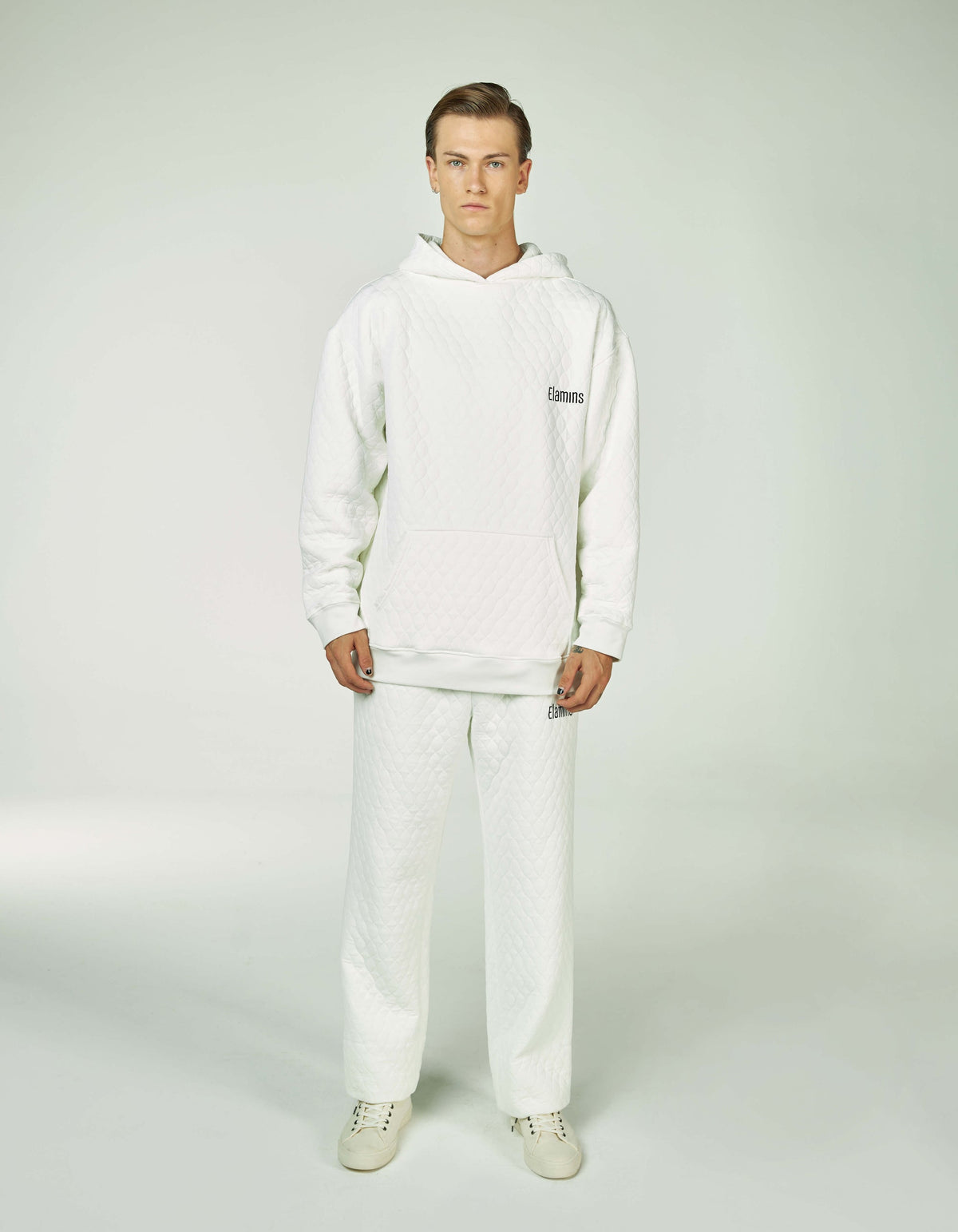 Track pants