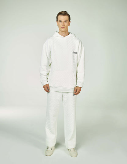 Track pants