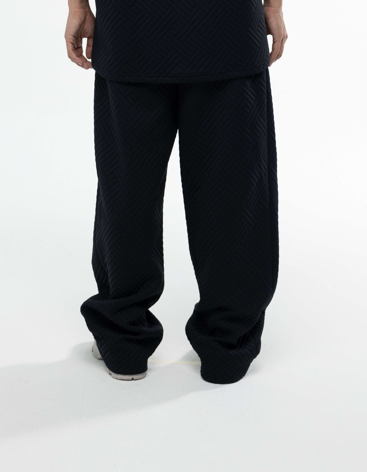 Track pants