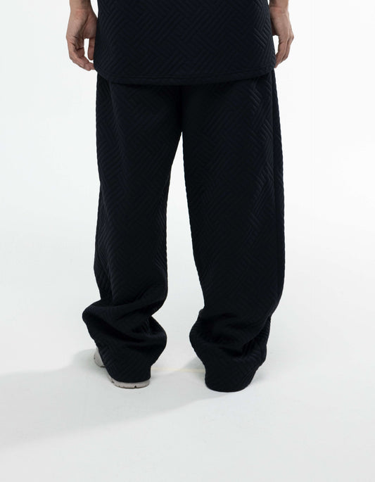 Track pants