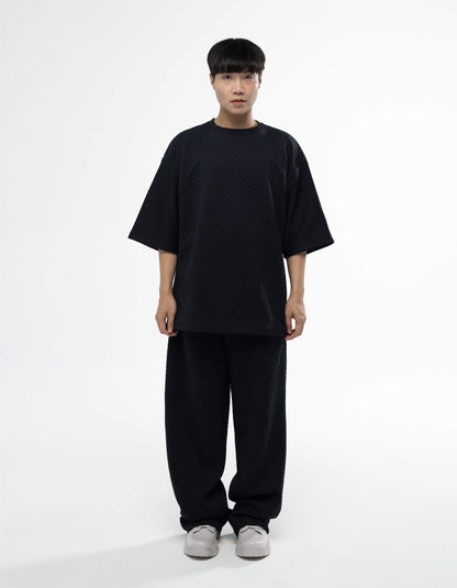 Track pants