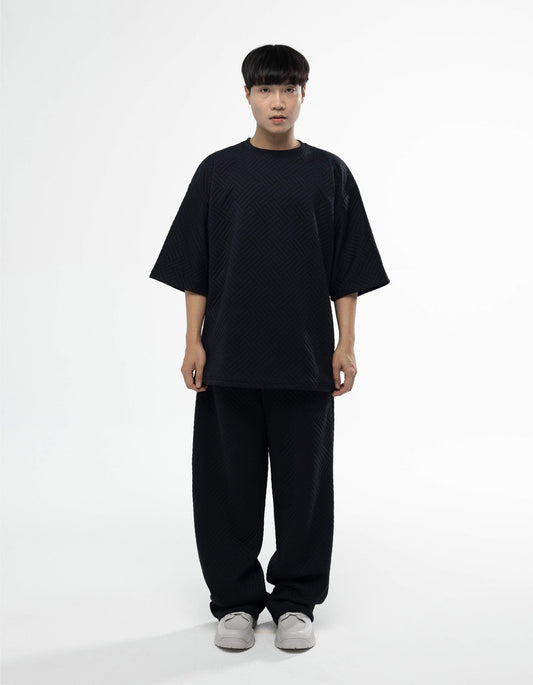 Track pants