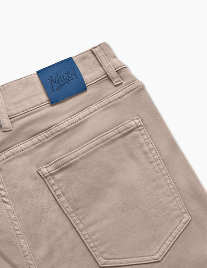 Bucks EasyKnit