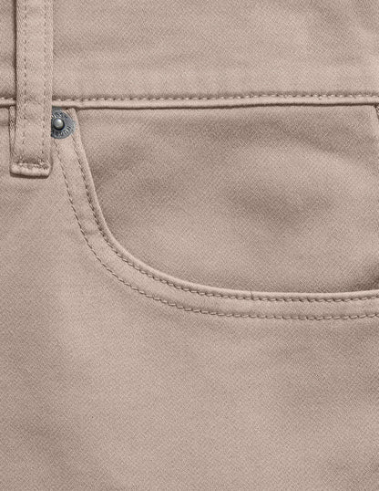 Bucks EasyKnit