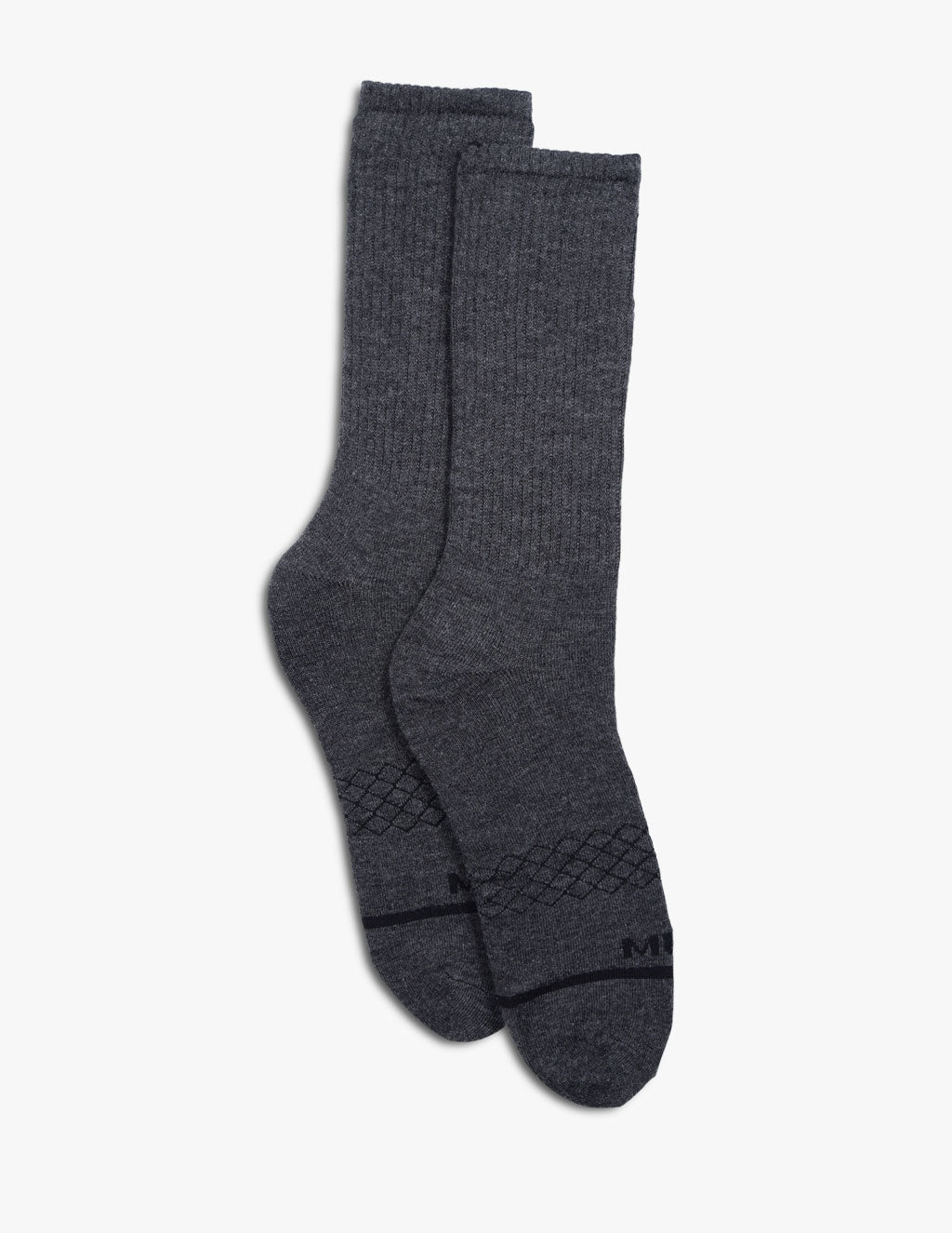 Grays