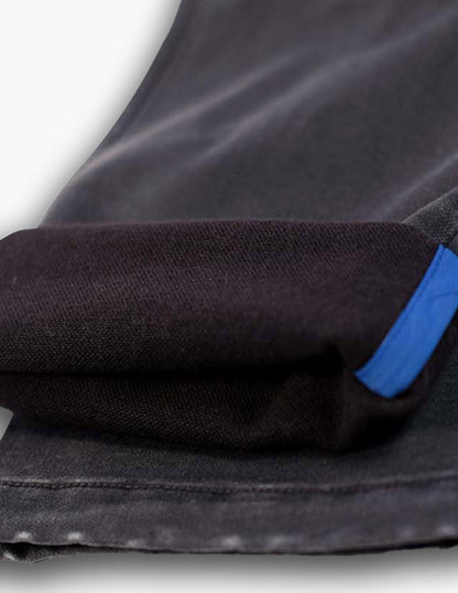 Willys EasyKnit