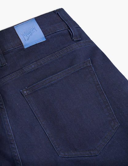 Studio Blues EasyKnit