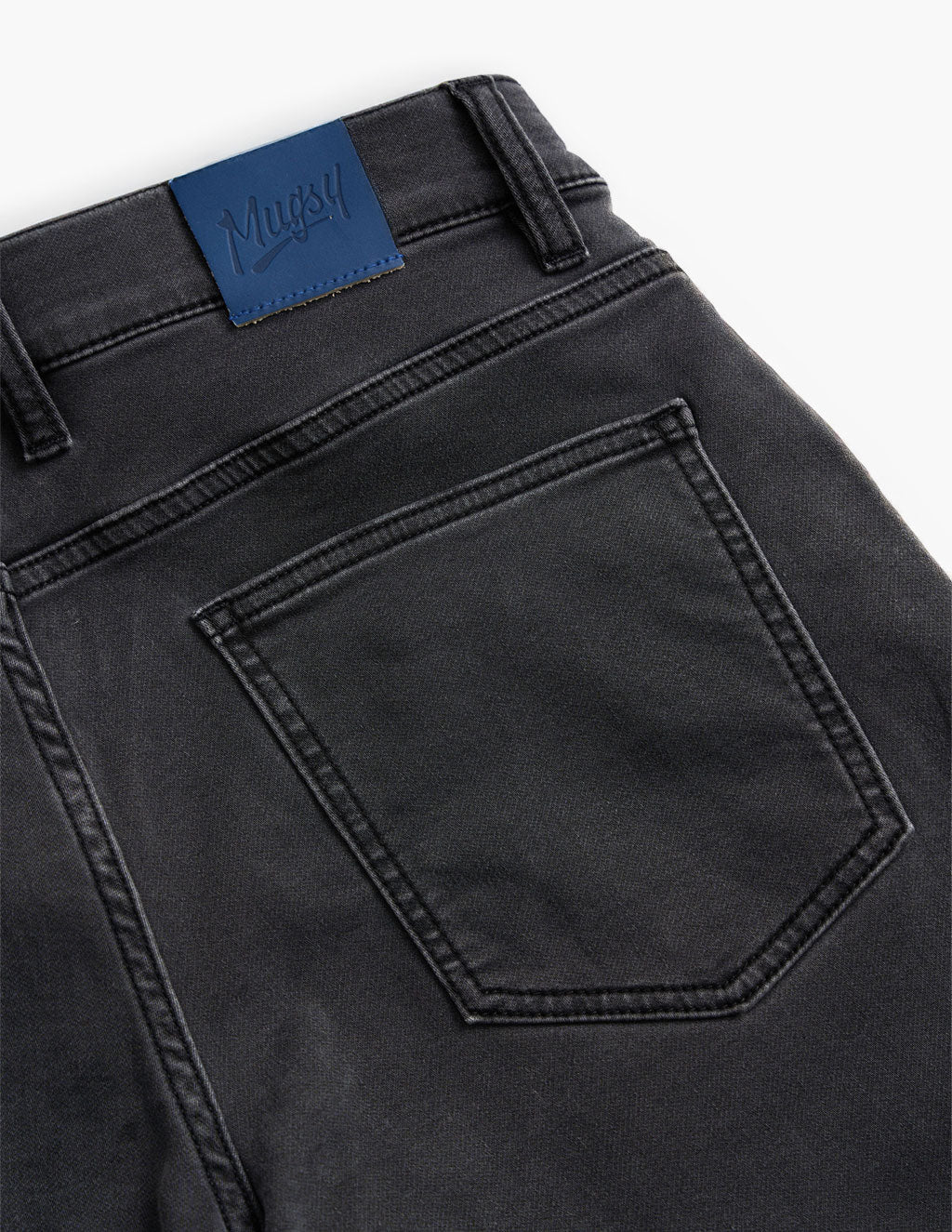 Willys EasyKnit