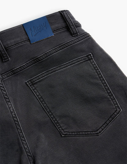 Willys EasyKnit
